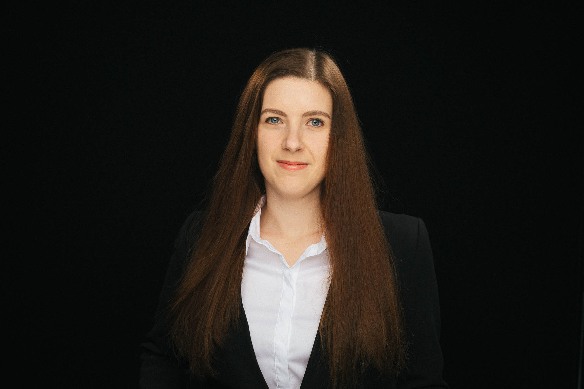 Export x3 Headshots Romina 202001144 Capture